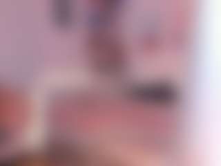 Victoria Saenz's Live Sex Cam Show