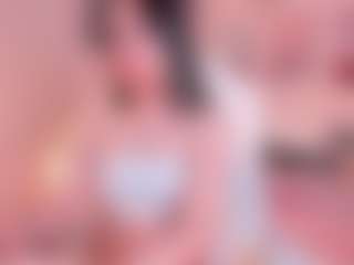 Live cam show with Victoria Saenz - Lush on Camsoda
