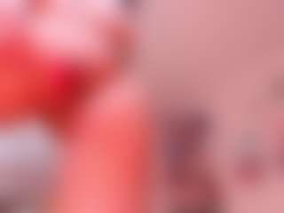 Victoria Saenz's Live Sex Cam Show