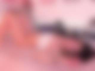 Victoria Saenz's Live Sex Cam Show