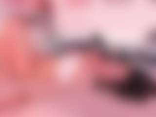 Victoria Saenz's Live Sex Cam Show