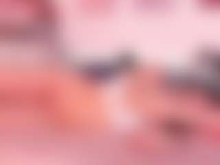 Live cam show with Victoria Saenz - Uk on Camsoda | colombia