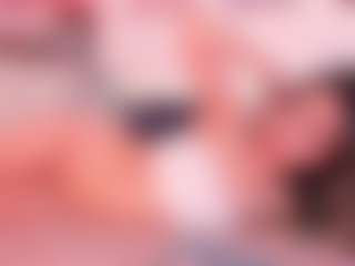 Victoria Saenz's Live Sex Cam Show