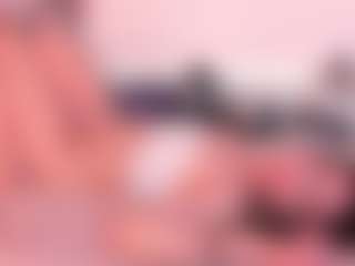 Victoria Saenz's Live Sex Cam Show