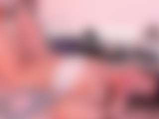 Live cam show with Victoria Saenz - Foot Fetish Brown Hair on madthumbs