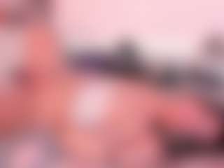 Victoria Saenz's Live Sex Cam Show