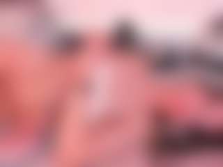 Victoria Saenz's Live Sex Cam Show
