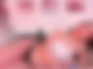Victoria Saenz's Live Sex Cam Show