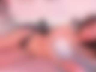 Victoria Saenz's Live Sex Cam Show