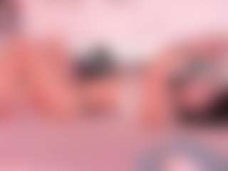 Victoria Saenz's Live Sex Cam Show