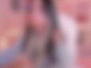 Pokaz na żywo z Victoria Saenz - Brown Hair Teen (18+) na Camsoda