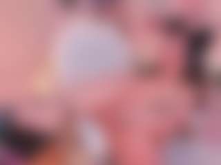 Live cam show with Victoria Saenz - Dirty Talk on liverealitysex.com