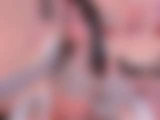 Live cam show with Victoria Saenz - Big Ass on liverealitysex.com