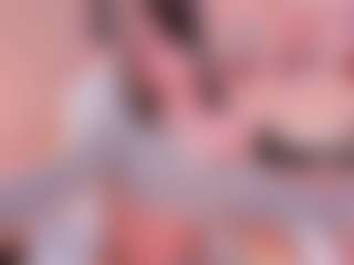 Victoria Saenz's Live Sex Cam Show