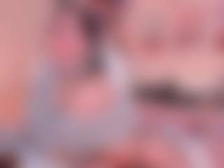Victoria Saenz's Live Sex Cam Show
