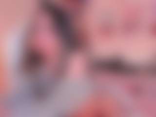 Victoria Saenz's Live Sex Cam Show