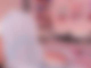 Victoria Saenz's Live Sex Cam Show