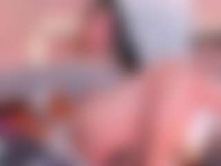 Victoria Saenz's Live Sex Cam Show