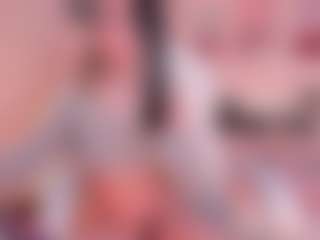 Victoria Saenz's Live Sex Cam Show