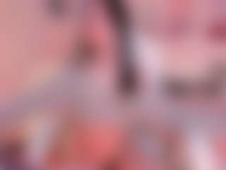 Victoria Saenz's Live Sex Cam Show