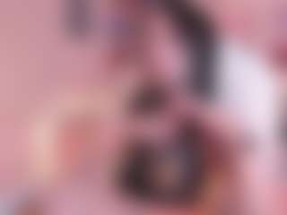 Live cam show with Victoria Saenz - Squirt on crypto-cams