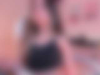 Victoria Saenz's Live Sex Cam Show