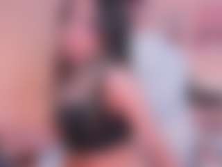 Victoria Saenz's Live Sex Cam Show