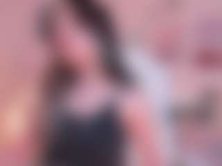 Live cam show with Victoria Saenz - Athletic Small Tits on Camsoda Late Night