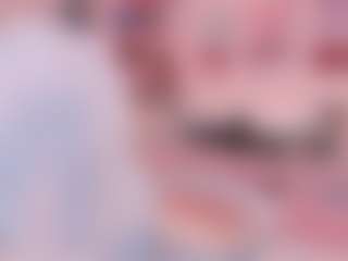 Victoria Saenz's Live Sex Cam Show
