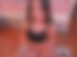 Victoria Saenz's Live Sex Cam Show