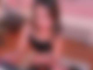 Victoria Saenz's Live Sex Cam Show