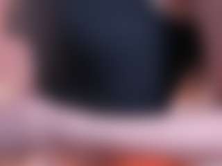 Victoria Saenz's Live Sex Cam Show