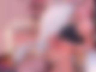 Victoria Saenz's Live Sex Cam Show