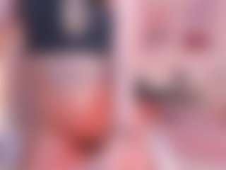 Live cam show with Victoria Saenz - American Young Adult on crypto-cams | colombia