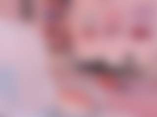 Victoria Saenz's Live Sex Cam Show