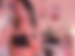 Victoria Saenz's Live Sex Cam Show