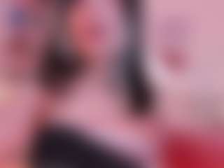 Victoria Saenz's Live Sex Cam Show