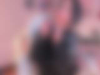Victoria Saenz's Live Sex Cam Show