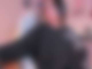 Victoria Saenz's Live Sex Cam Show