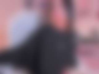 Victoria Saenz's Live Sex Cam Show