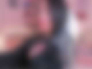 Victoria Saenz's Live Sex Cam Show