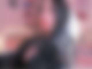 Victoria Saenz's Live Sex Cam Show