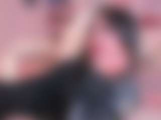 Live cam show with Victoria Saenz - Twerk Young Adult on xplaylive.com