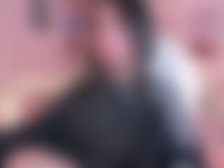 Victoria Saenz's Live Sex Cam Show