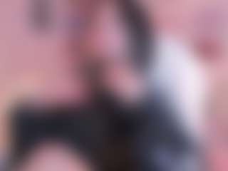 Victoria Saenz's Live Sex Cam Show