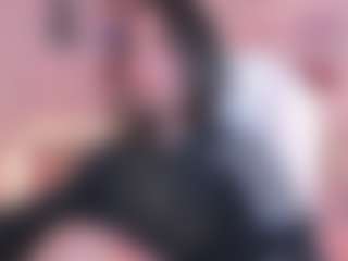 Victoria Saenz's Live Sex Cam Show