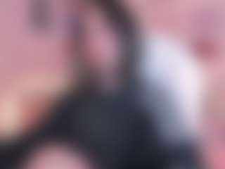 Victoria Saenz's Live Sex Cam Show