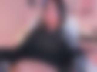 Victoria Saenz's Live Sex Cam Show