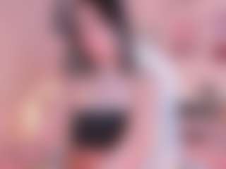 Victoria Saenz's Live Sex Cam Show