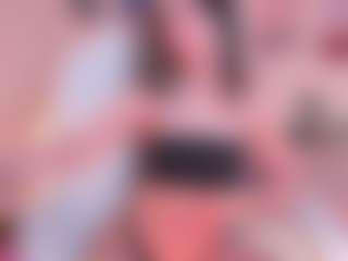 Victoria Saenz's Live Sex Cam Show